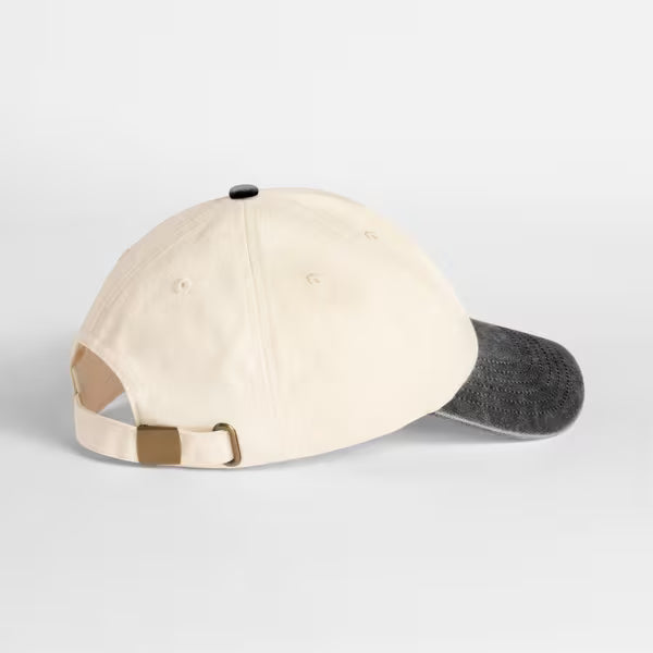 Vintage Pet | Hot mama