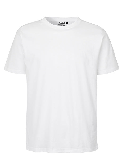 T-shirt | Gepersonaliseerd vanaf €35