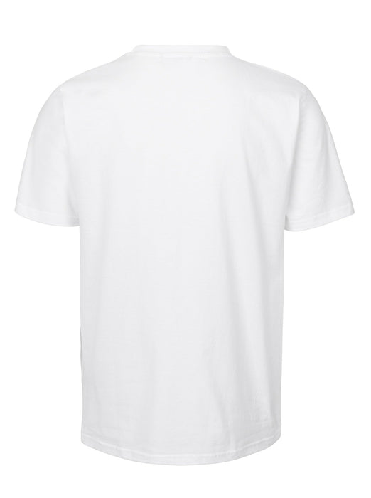T-shirt | Gepersonaliseerd vanaf €35
