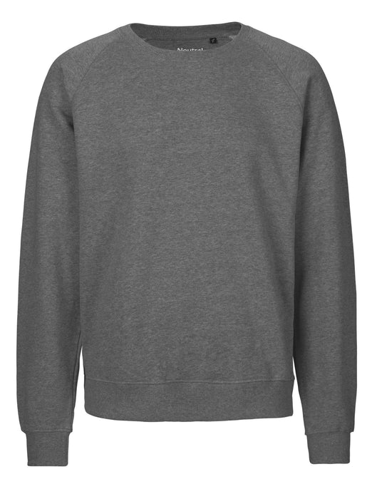 Sweater | Unisex Gepersonaliseerd vanaf €65
