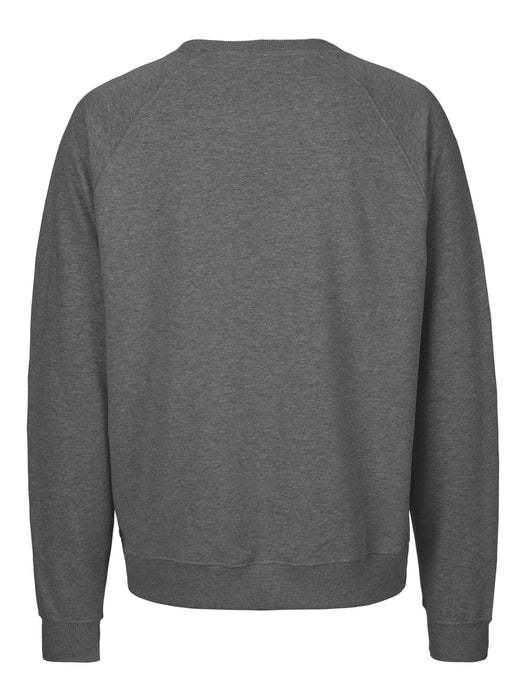 Sweater | Unisex Gepersonaliseerd vanaf €65