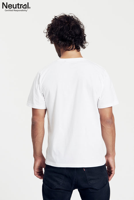 Mens Classic T-shirt