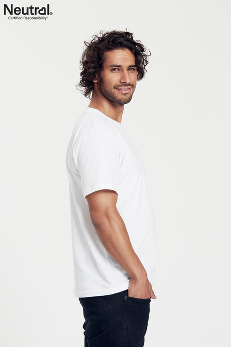 Mens Classic T-shirt