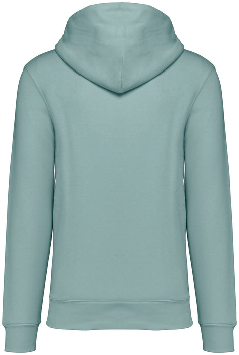 Moederdag hoodie | Ain't no hood like motherhood