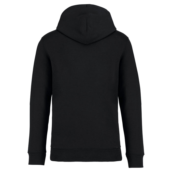 Moederdag hoodie | Ain't no hood like motherhood