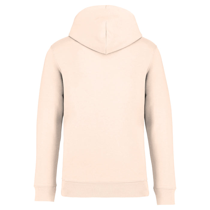 Moederdag hoodie | Ain't no hood like motherhood
