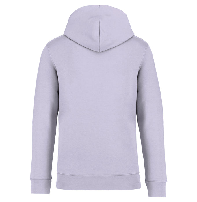 Moederdag hoodie | Ain't no hood like motherhood