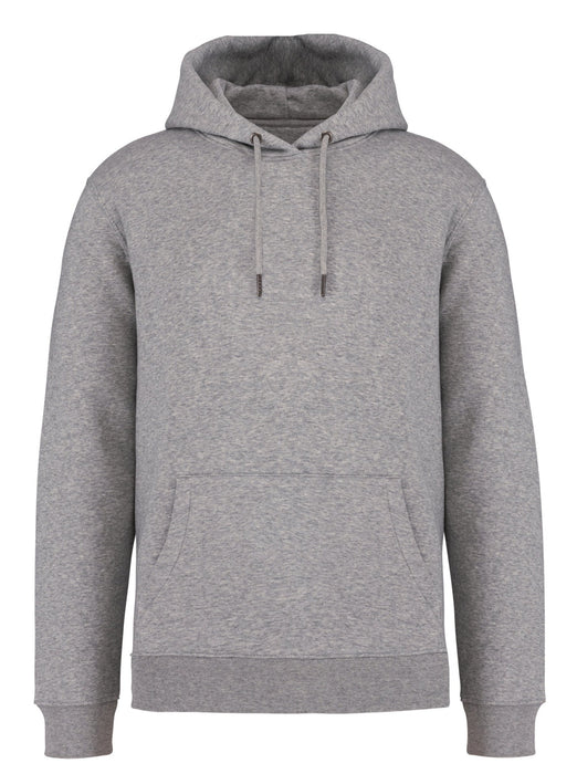 Hoodie | Unisex Gepersonaliseerd vanaf €70